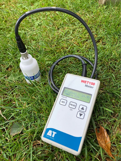 1621482608517391.png blob.png