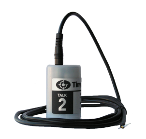 電壓、電流數(shù)據(jù)采集器 電壓、電流數(shù)據(jù)采集器