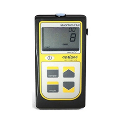 MQ-100X內(nèi)置式光合有效輻射測(cè)量儀